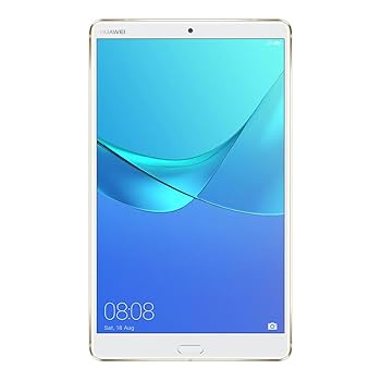 MediaPad M5 　SHT-W009 Huawei MediaPad M5 8.4 SHT-W09 64GB - Specs and Price - Phonegg